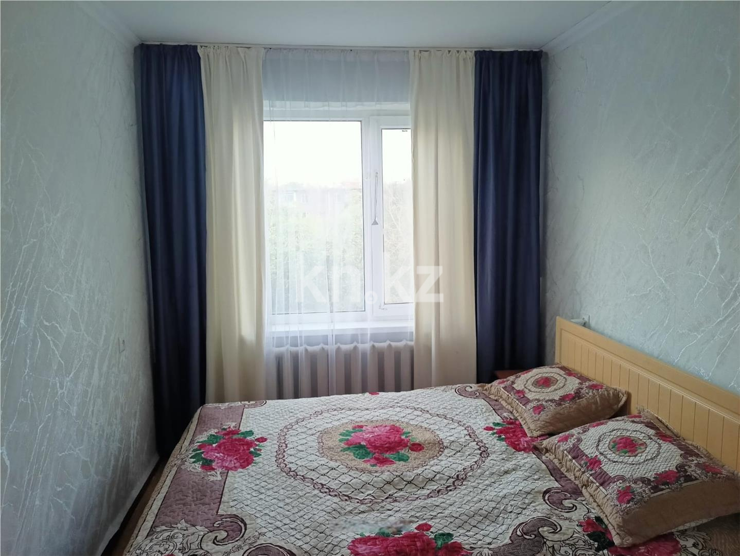 Продажа 4-комнатной квартиры, 61 м² в Темиртау - фото 3