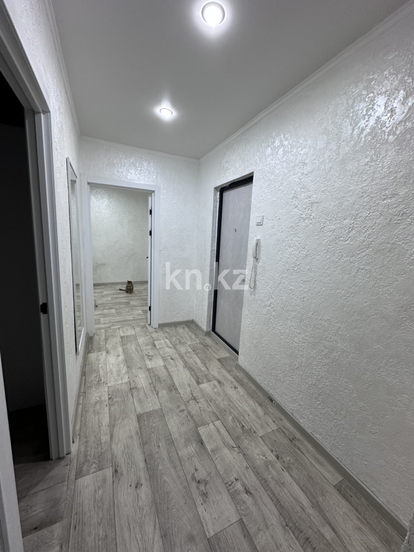 Продажа 2-комнатной квартиры, 50 м², ул. Майлина, дом  85 в Костанае - фото 2