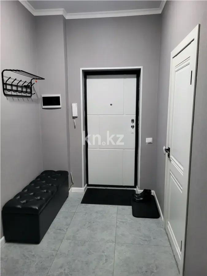 Продажа 2-комнатной квартиры, 50 м² в Астане - фото 5