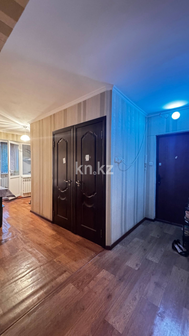 Продажа 2-комнатной квартиры, 52.3 м² в Таразе - фото 7