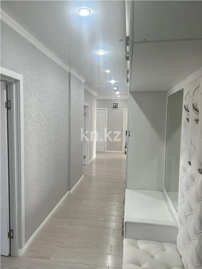 Продажа 3-комнатной квартиры, 86 м² в Астане - фото 7