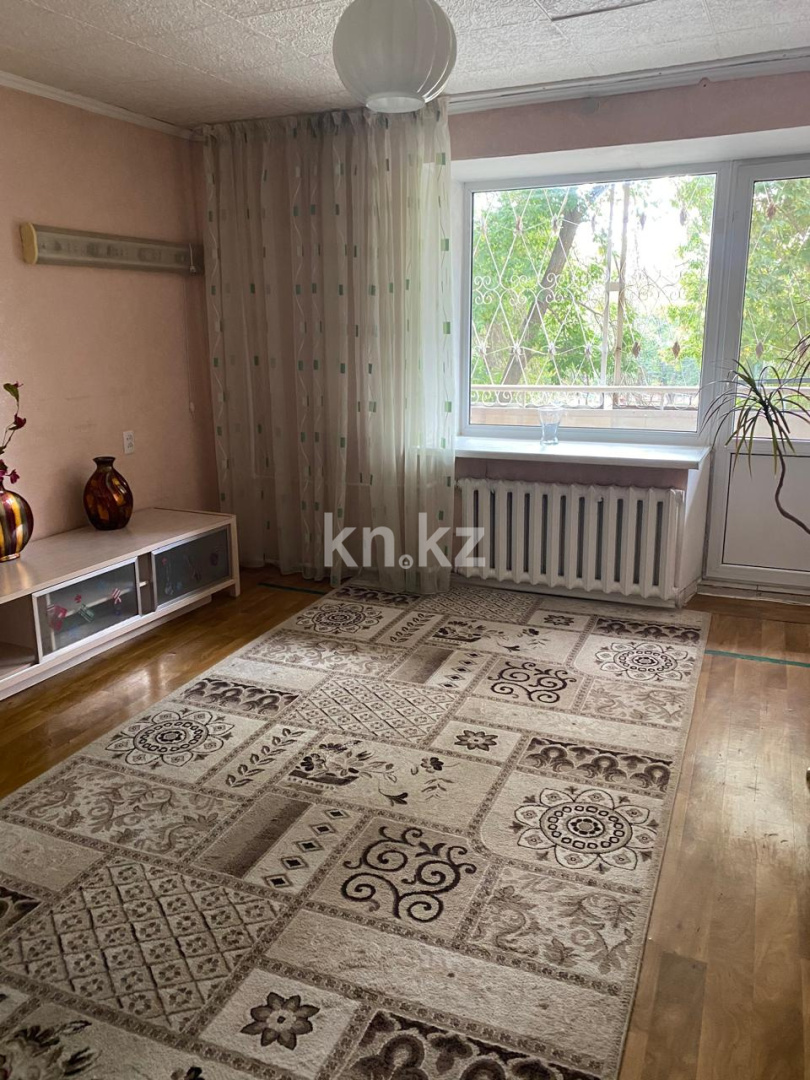 Продажа бизнеса, 122 м² в Караганде - фото 2