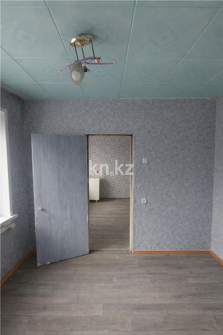 Продажа 3-комнатной квартиры, 49 м² в Караганде - фото 6