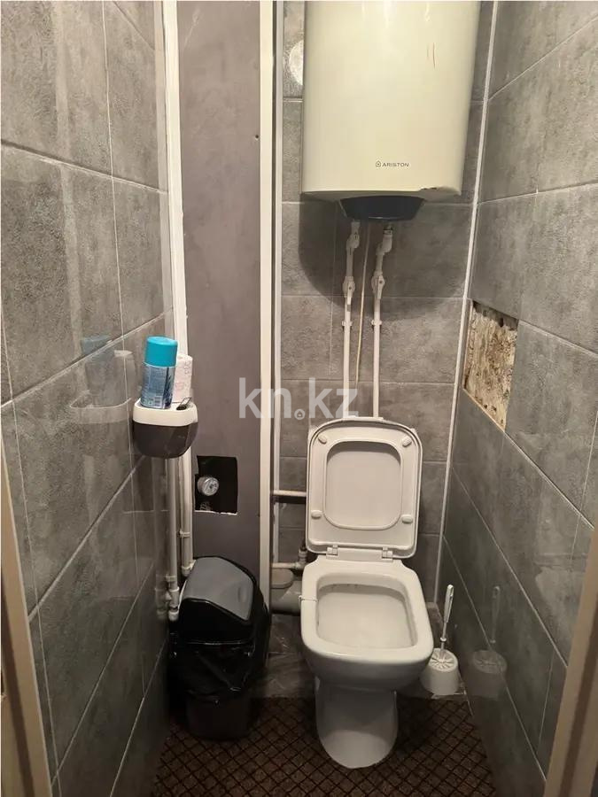 Продажа 2-комнатной квартиры, 56 м², ул. Квартал 4а, дом  12 в Темиртау - фото 5