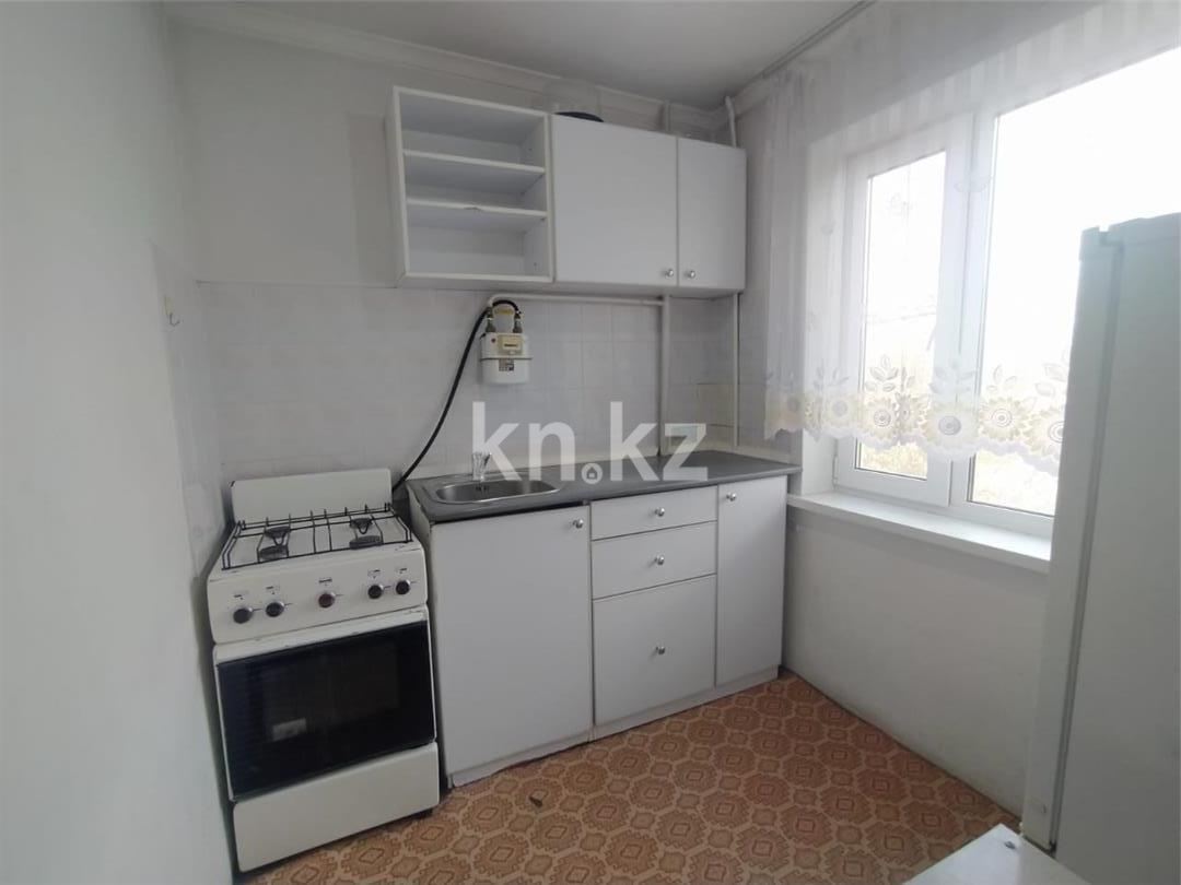 Продажа 2-комнатной квартиры, 44 м² в Караганде - фото 10