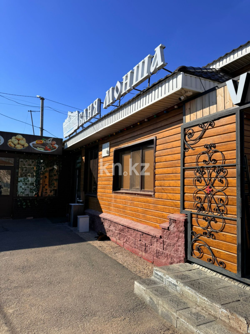 Продажа здания, 293 м² в Астане - фото 5