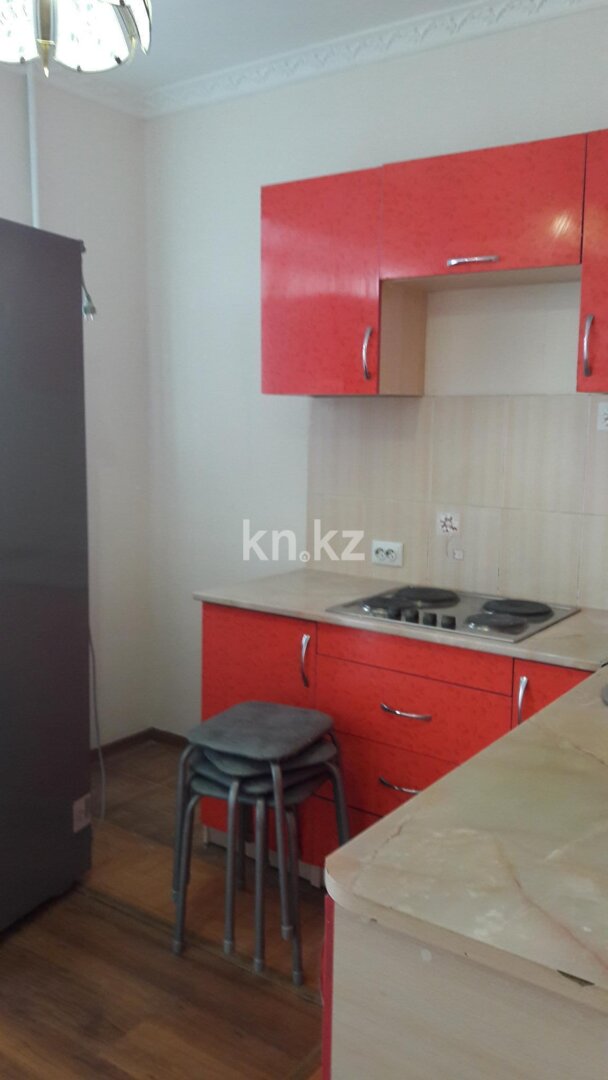 Продажа 2-комнатной квартиры, 59 м² в Астане - фото 4