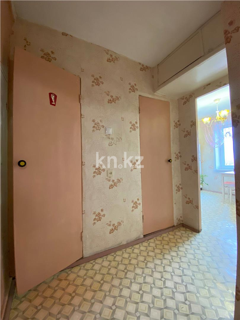 Продажа 2-комнатной квартиры, 51 м², мкр-н 8-й в Темиртау - фото 9