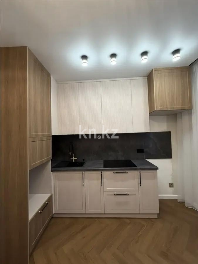 Продажа 2-комнатной квартиры, 60 м² в Астане - фото 3