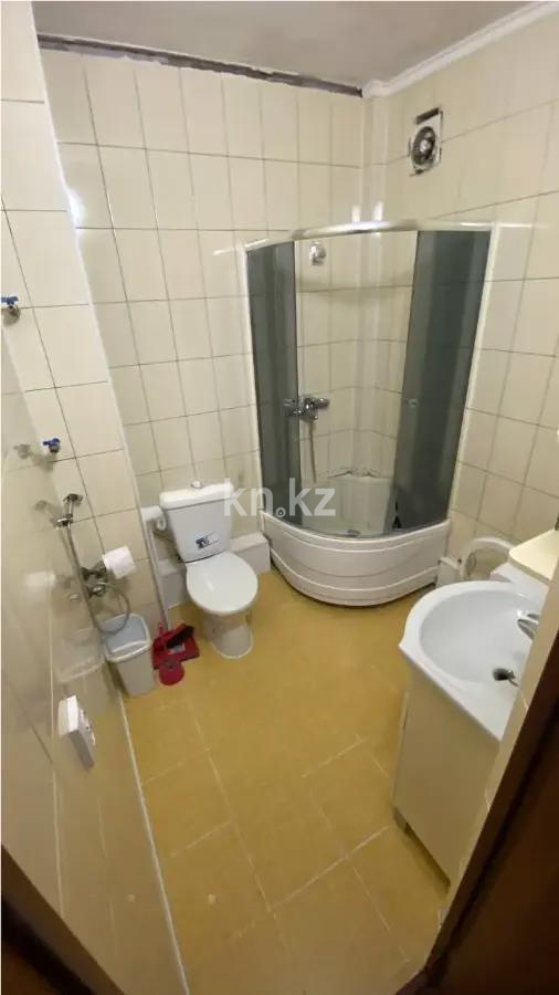 Продажа 2-комнатной квартиры, 55 м² в Астане - фото 4