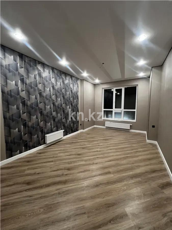 Продажа 3-комнатной квартиры, 82 м² в Астане