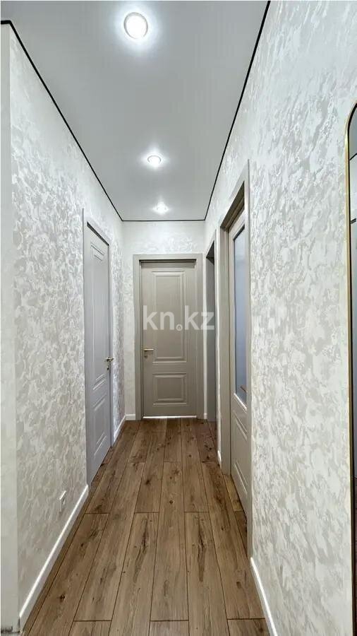 Продажа 2-комнатной квартиры, 54 м² в Астане - фото 6