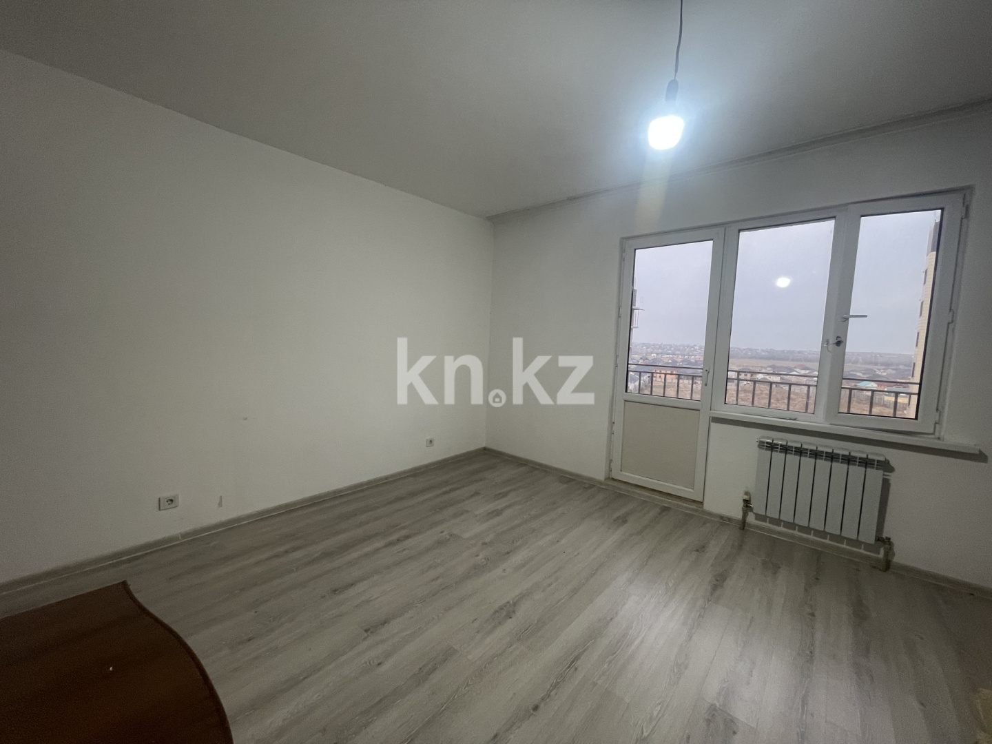 Продажа 2-комнатной квартиры, 62.5 м², ул. Бейсебаева, дом  147/3 в Алматинской области - фото 3