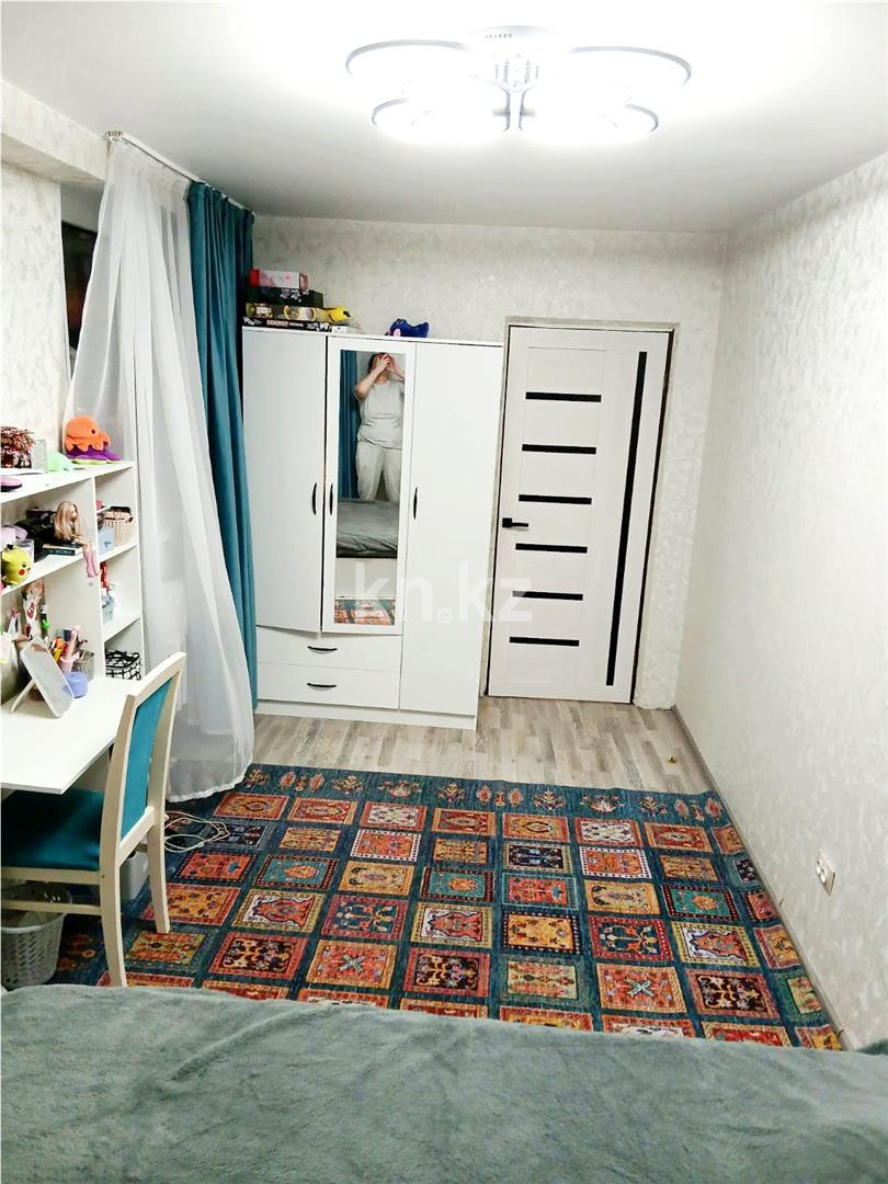 Продажа 3-комнатной квартиры, 70 м² в Астане - фото 7