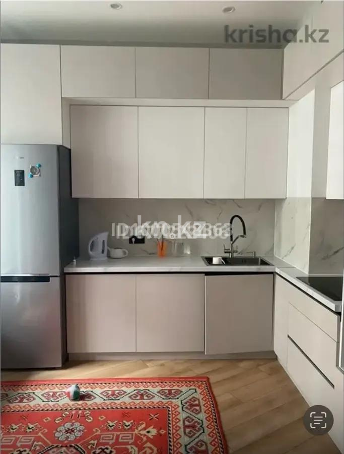 Продажа 3-комнатной квартиры, 80 м² в Астане - фото 4