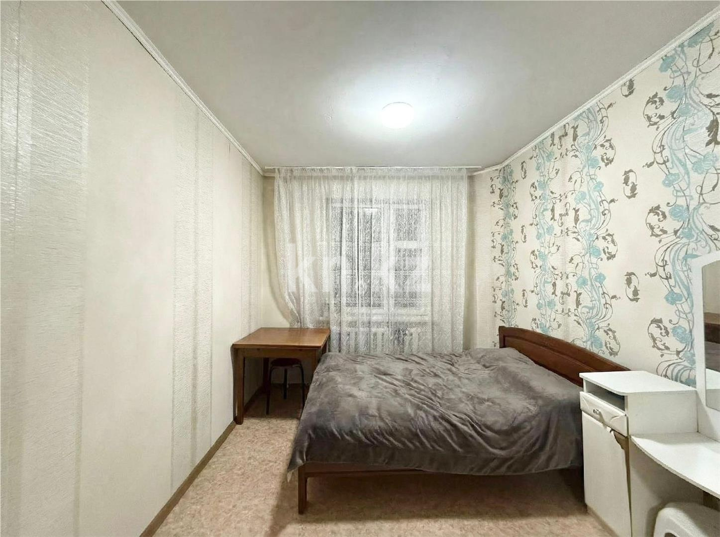 Продажа 2-комнатной квартиры, 53 м² в Караганде - фото 3