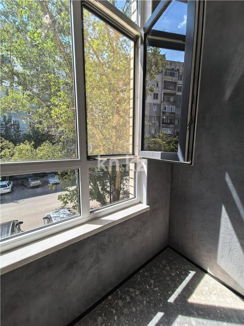 Продажа 3-комнатной квартиры, 60 м² в Караганде - фото 13