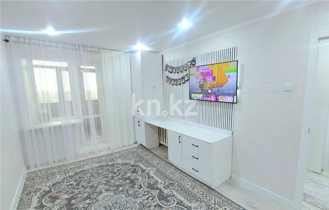 Продажа 3-комнатной квартиры, 71 м² в Темиртау - фото 8