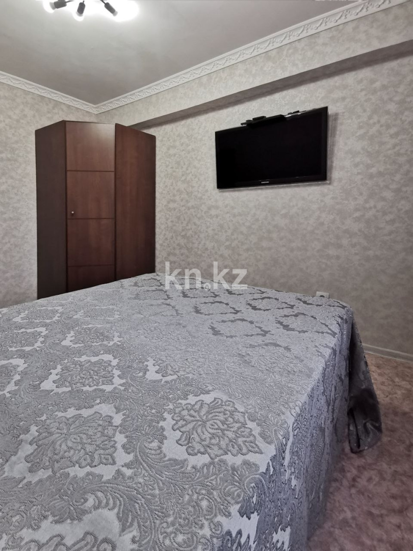 Аренда 2-комнатной квартиры, 45 м² в Алматы - фото 20