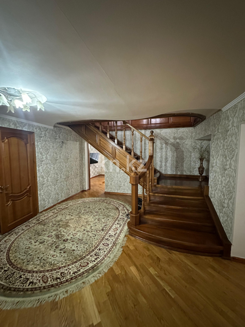 Продажа 7-комнатного дома, 400 м² в Шымкенте - фото 7
