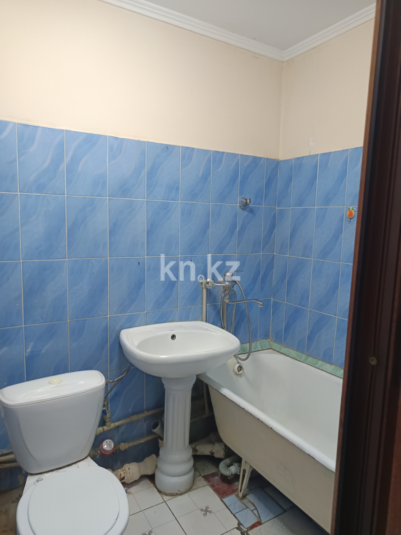 Продажа , 80 м², 6 мкр, дом  5 в Таразе - фото 6