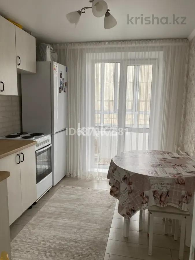 Продажа 2-комнатной квартиры, 51 м² в Караганде - фото 3