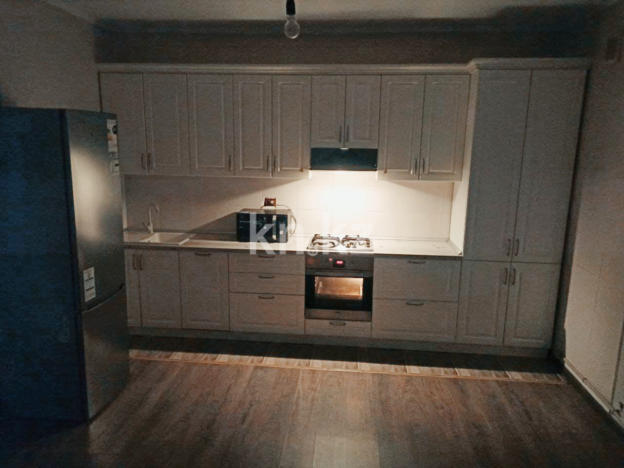 Продажа 5-комнатного дома, 186 м², ул. Курты, дом  56 в Алматы