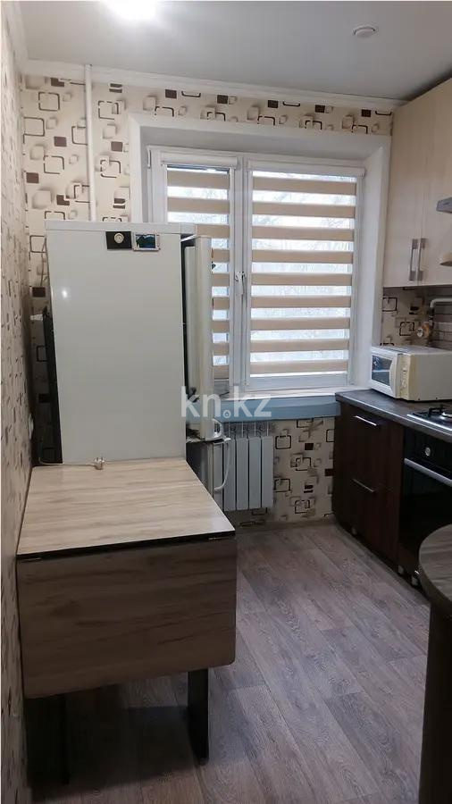 Продажа 2-комнатной квартиры, 48 м², ул. Язева, дом  19 в Караганде - фото 2