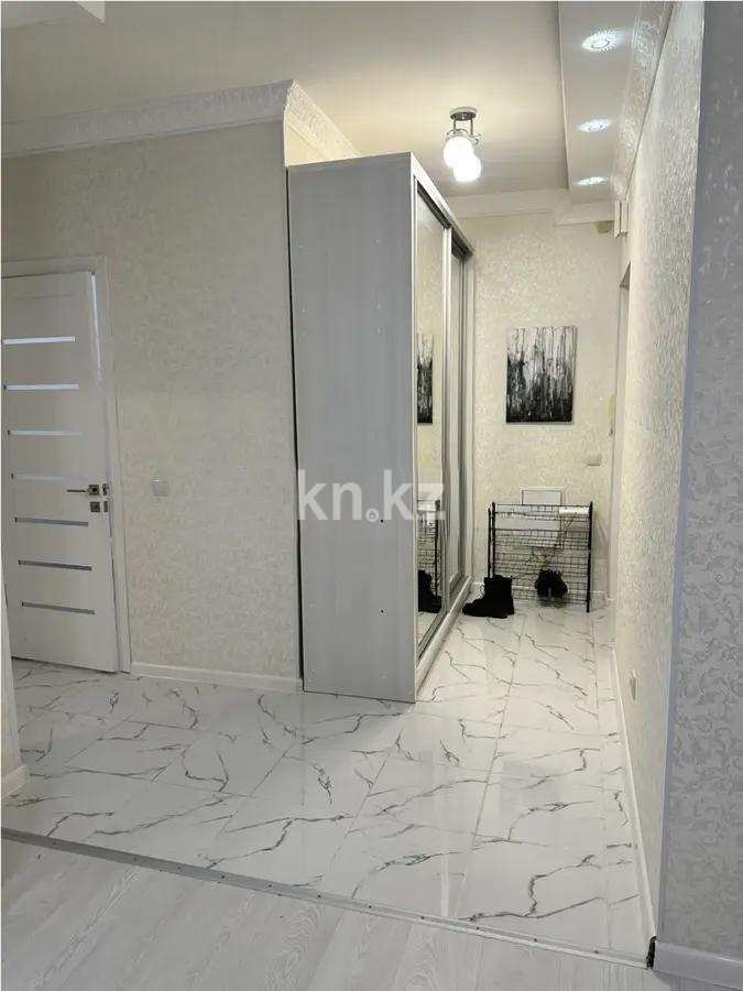 Продажа 2-комнатной квартиры, 50 м² в Астане - фото 5