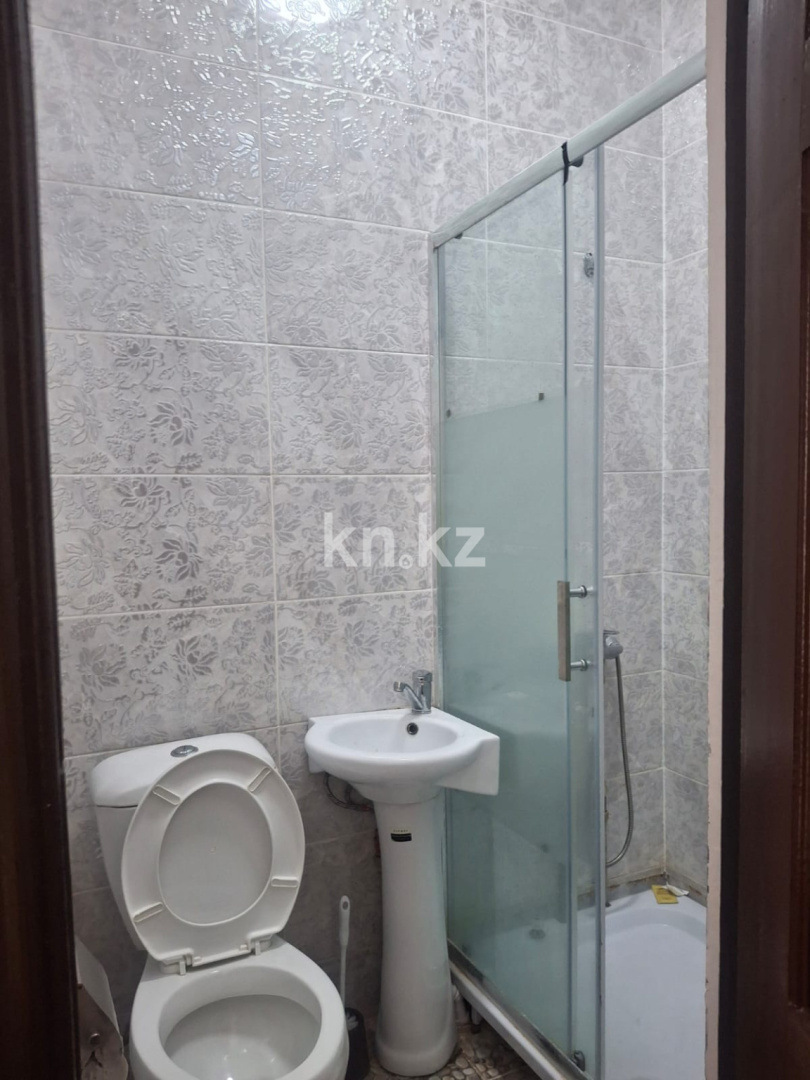 Продажа помещения, 807.8 м² в Алматы - фото 21