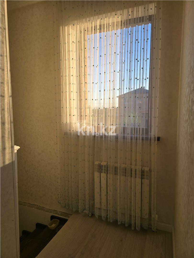 Продажа 7-комнатного дома, 330 м² в Караганде - фото 31