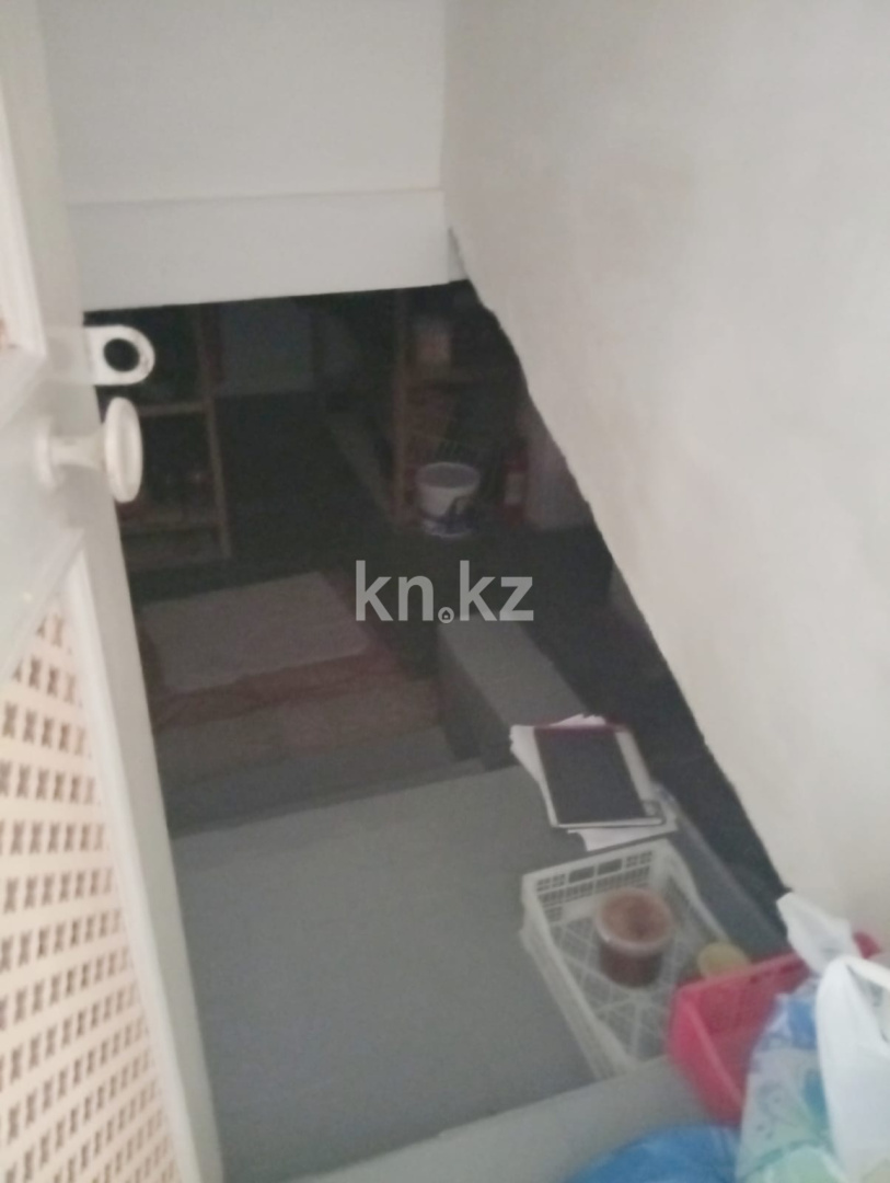 Продажа 6-комнатного дома, 400 м² в Астане - фото 32