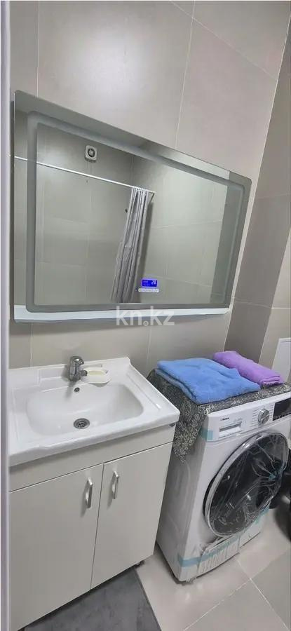 Продажа 2-комнатной квартиры, 55 м² в Астане - фото 4