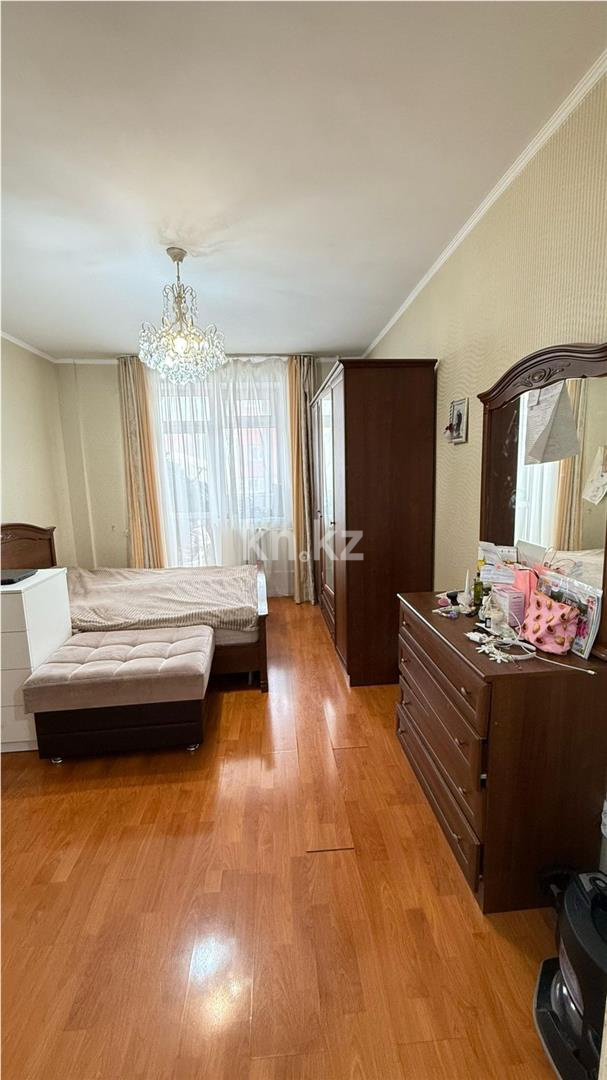 Продажа 3-комнатной квартиры, 90 м², ул. Кумисбекова в Астане - фото 5