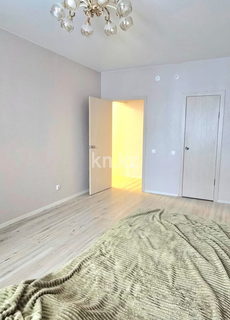 Продажа 2-комнатной квартиры, 69.1 м² в Усть-Каменогорске - фото 9