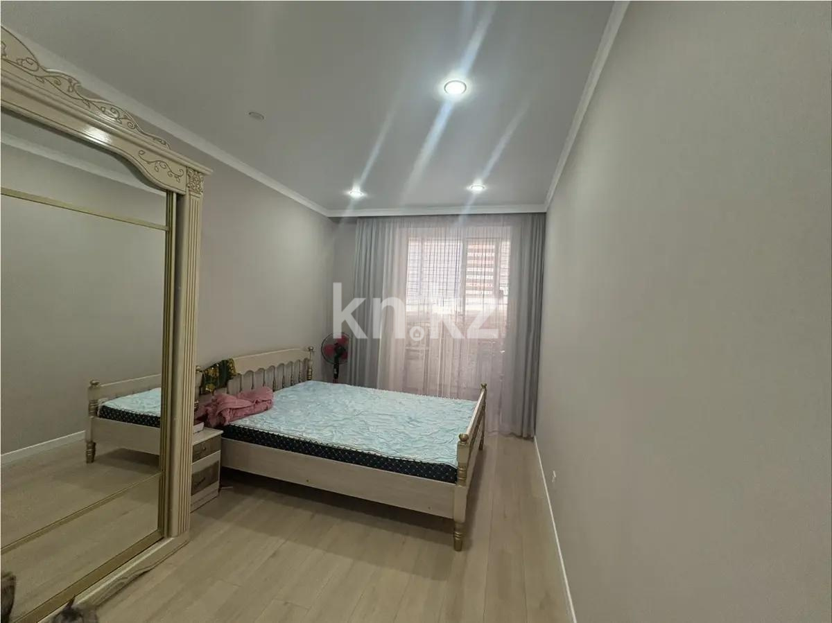 Продажа 2-комнатной квартиры, 56 м² в Астане - фото 2