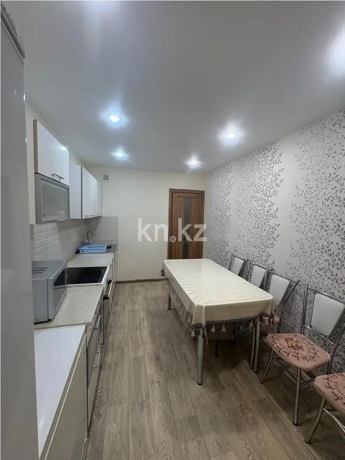 Продажа 2-комнатной квартиры, 54 м² в Астане - фото 3
