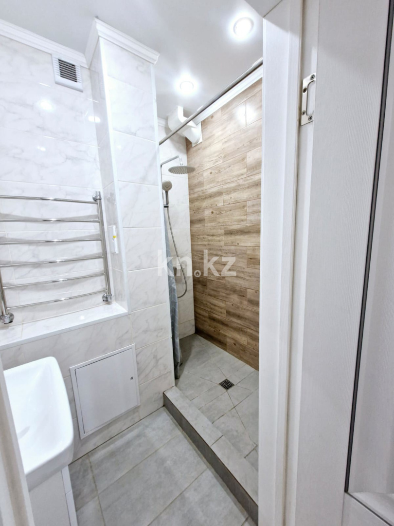 Продажа 2-комнатной квартиры, 64.2 м² в Костанае - фото 12