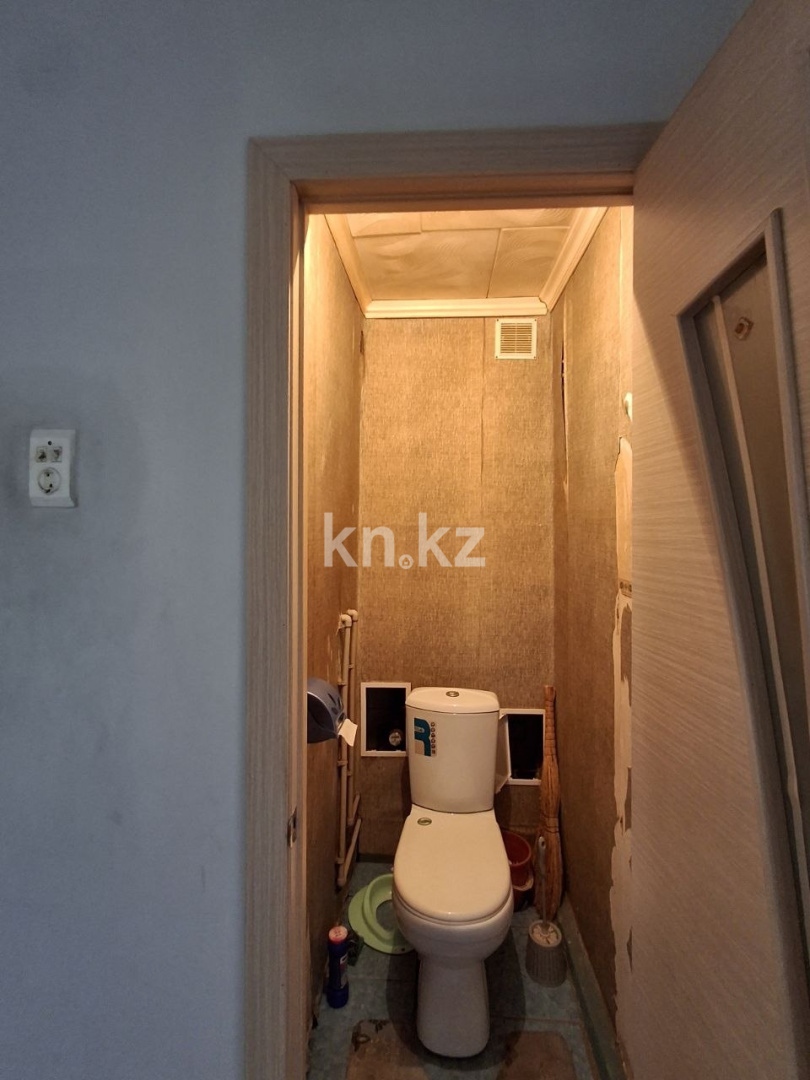 Продажа 3-комнатной квартиры, 69.3 м² в Усть-Каменогорске - фото 24
