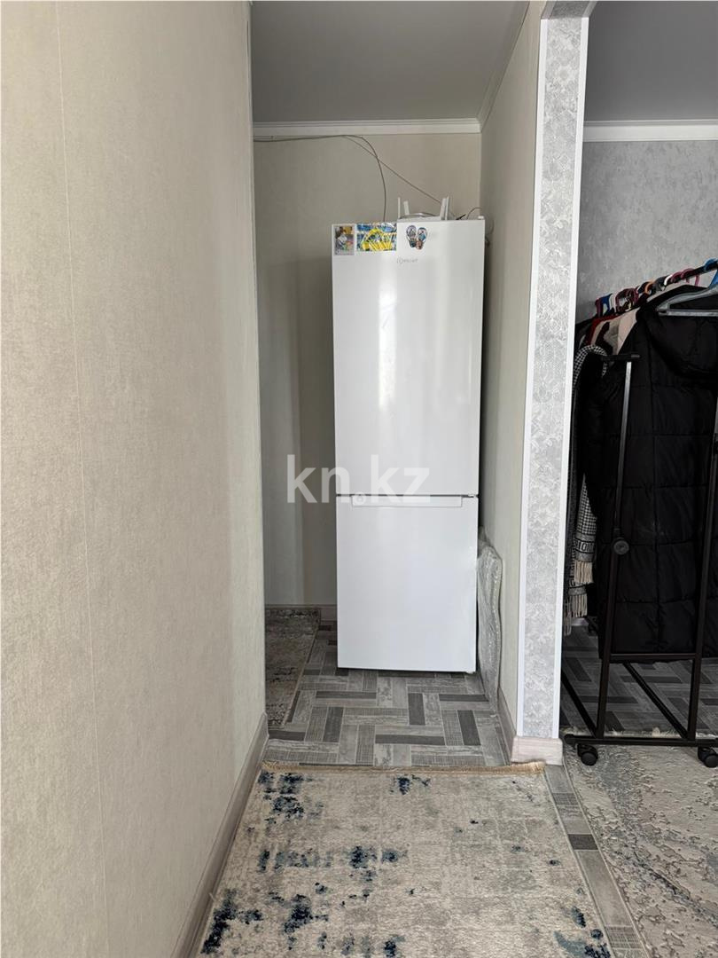 Продажа 2-комнатной квартиры, 48 м² в Караганде - фото 9