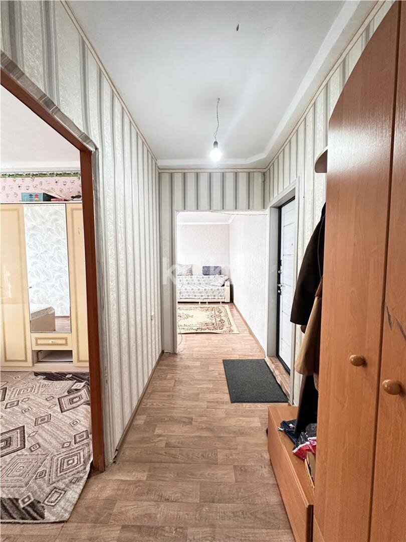 Продажа 2-комнатной квартиры, 52 м² в Абае - фото 7