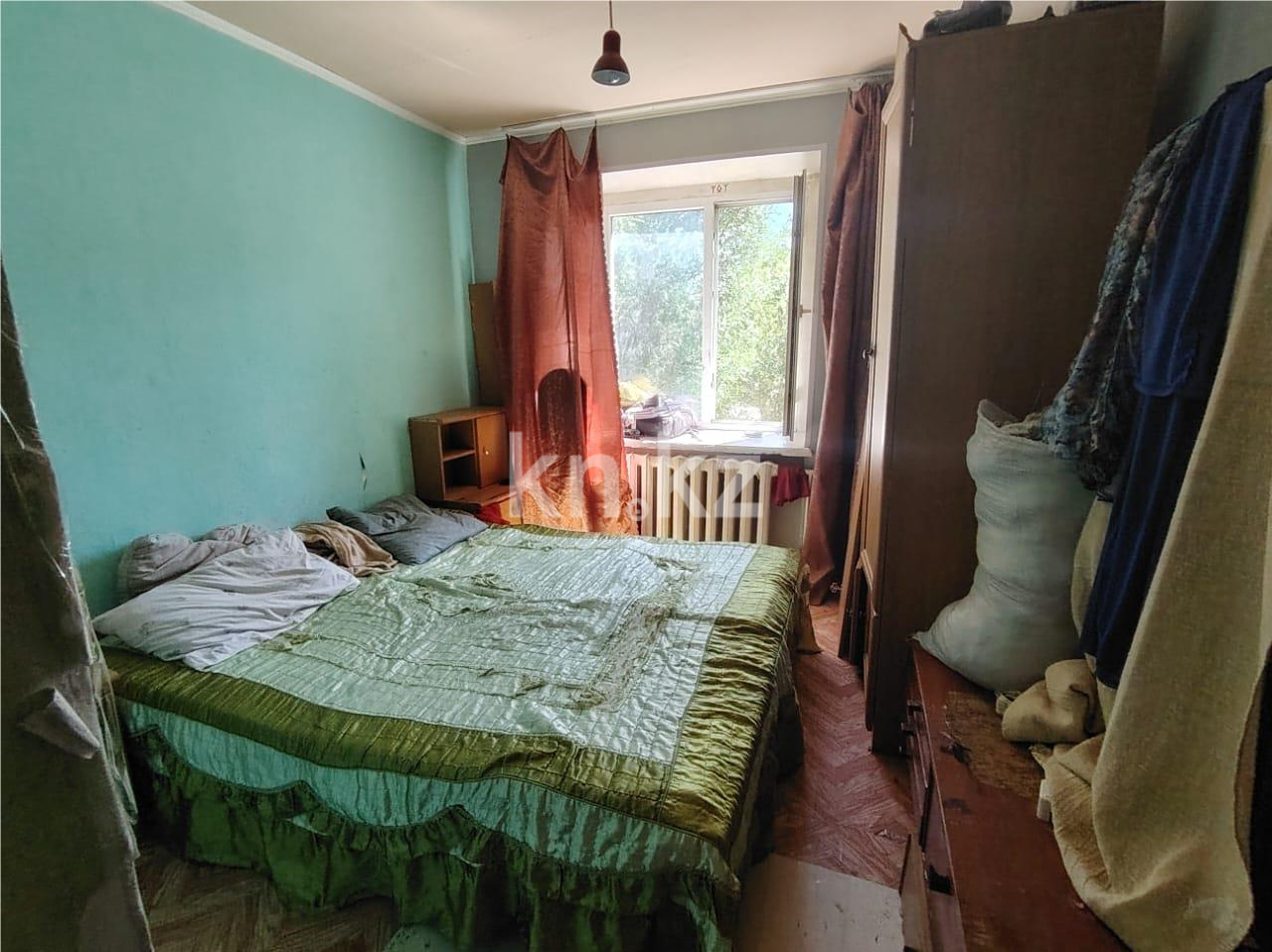 Продажа 3-комнатной квартиры, 53 м² в Темиртау - фото 6