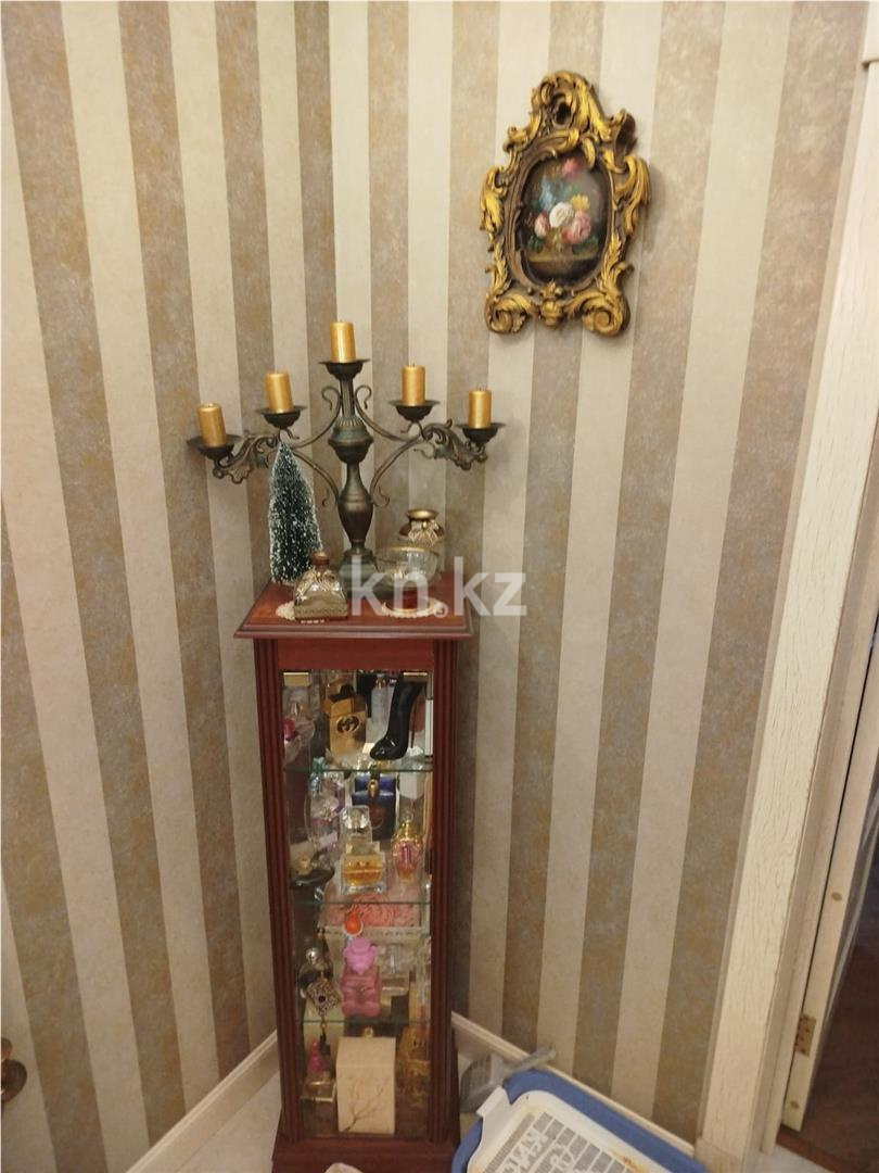 Продажа 10-комнатного дома, 320 м² в Темиртау - фото 20