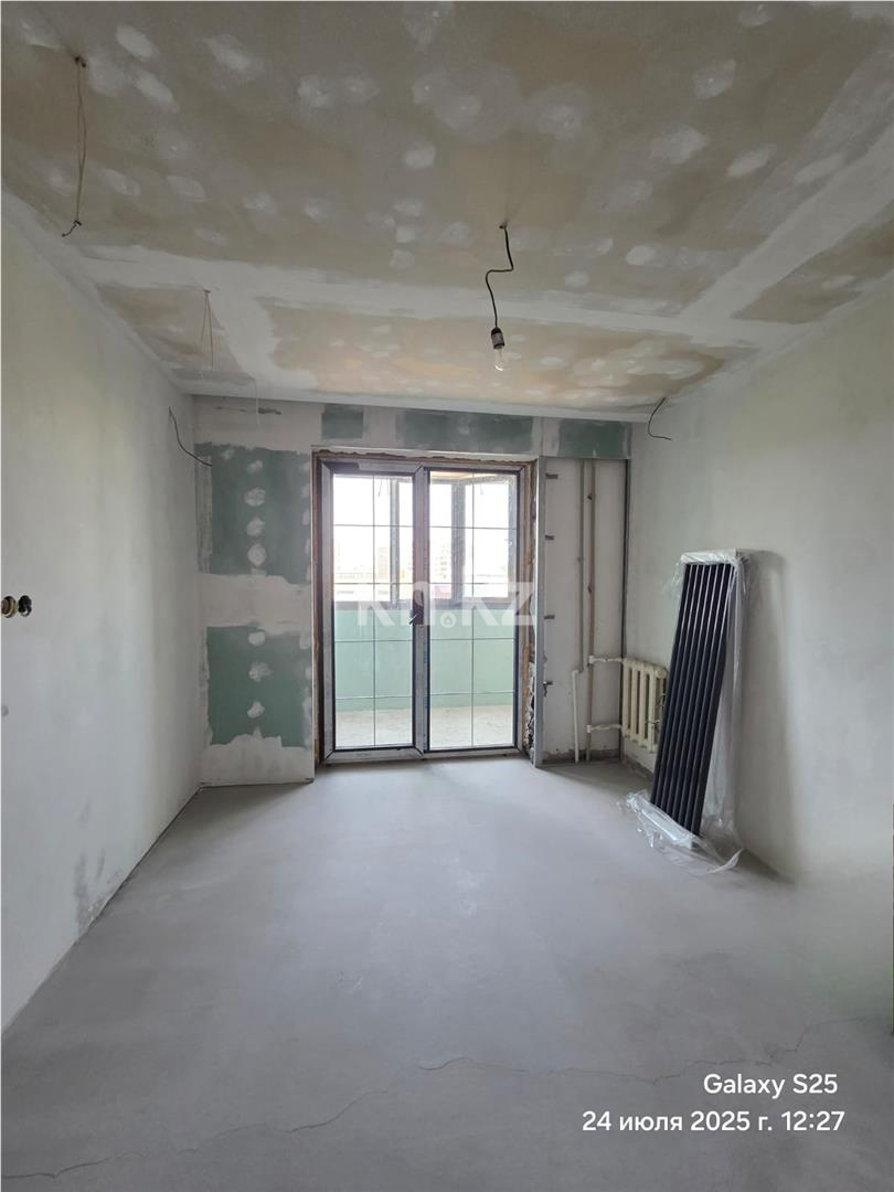 Продажа 3-комнатной квартиры, 67 м², пр. Металлургов в Темиртау - фото 10