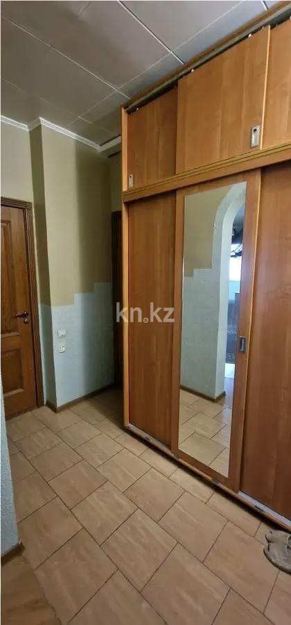 Продажа 2-комнатной квартиры, 50.3 м² в Алматы - фото 7