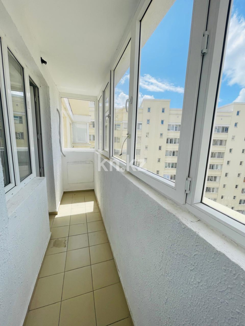 Продажа 2-комнатной квартиры, 58 м² в Астане - фото 16