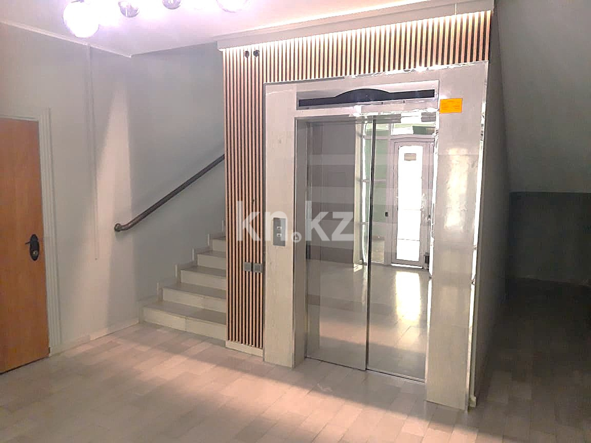 Аренда 1-комнатной квартиры, 60 м² в Астане - фото 13