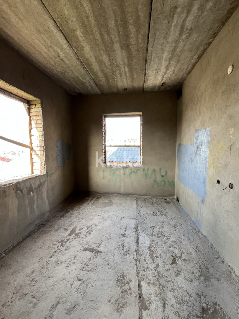 Продажа участка, 10 сот. в Шымкенте - фото 9