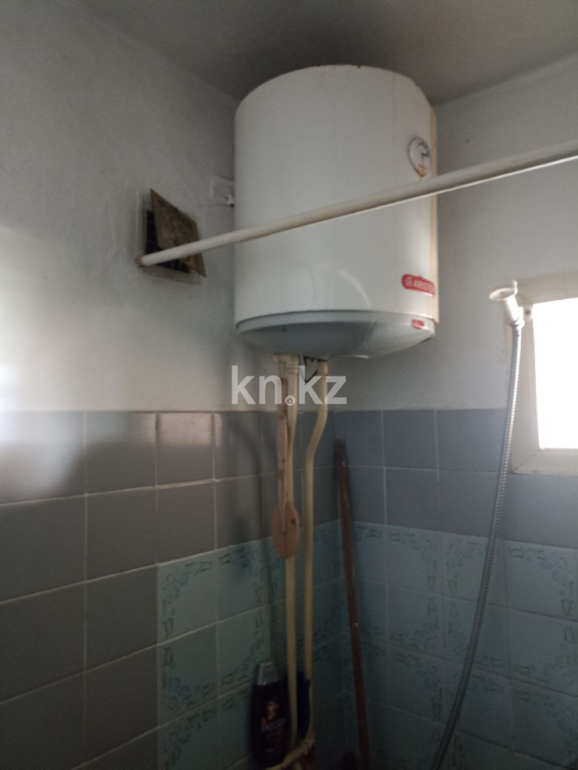 Продажа 1-комнатной квартиры, 30 м² в Сарани - фото 6