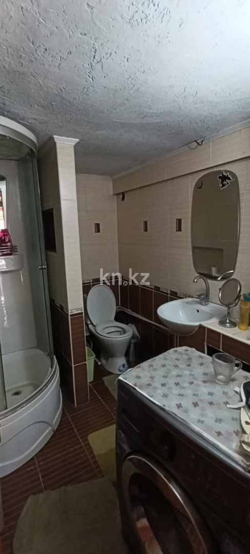 Продажа дачи, 8.5 сот. в Алматинской области - фото 3